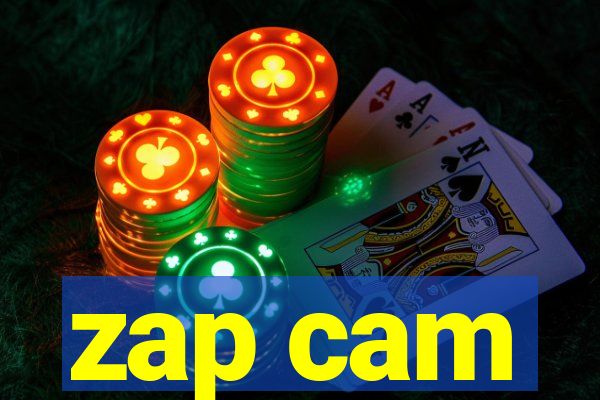 zap cam